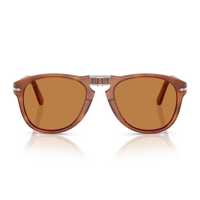 Ochelari de soare Persol Po0714Sm Steve Mcqueen Sunglasses Barbati