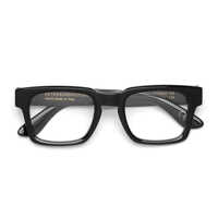 Ochelari de soare Retrosuperfuture Numero 133 Eyeglasses Femei