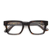 Ochelari de soare Retrosuperfuture Numero 133 Eyeglasses Femei