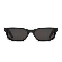 Ochelari de soare Retrosuperfuture Gesto Sunglasses Femei