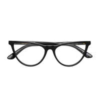 Ochelari de soare Retrosuperfuture Numero 135 Eyeglasses Femei