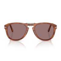 Ochelari de soare Persol Po0714Sm Steve Mcqueen Sunglasses Barbati