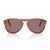Persol Persol Po0714Sm Steve Mcqueen Sunglasses Brown