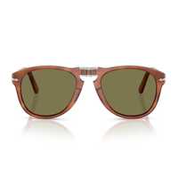 Ochelari de soare Persol Po0714Sm Steve Mcqueen Sunglasses Barbati