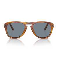 Ochelari de soare Persol Po00714Sm Steve Mcqueen - Exclusive Sunglasses Barbati