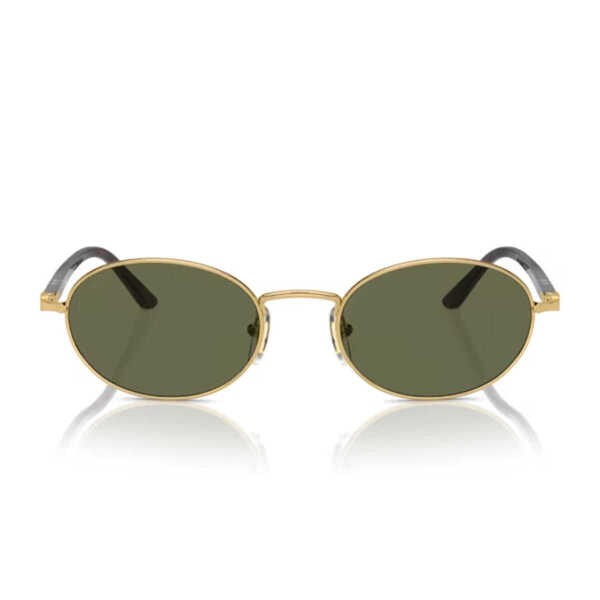 Ochelari de soare Persol Persol Po1018S Ida Sunglasses GOLD Femei (BM 18954378) 1