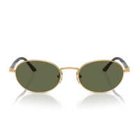 Ochelari de soare Persol Po1018S Ida Sunglasses Femei
