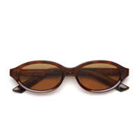 Ochelari de soare Retrosuperfuture Parola Sunglasses Femei