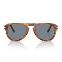 Ochelari de soare Persol Po0714Sm Steve Mcqueen Sunglasses Barbati