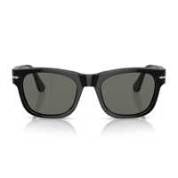 Ochelari de soare Persol Po3269S Sunglasses Barbati