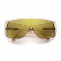 Ochelari de soare Retrosuperfuture X Maison Margiela Mm6 Mask Sunglasses Femei