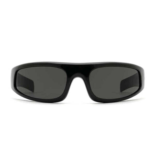 Ochelari de soare RETROSUPERFUTURE Retrosuperfuture Cerchietto L9R Sunglasses Black Femei (BM 18954420) 1