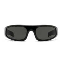 Ochelari de soare Retrosuperfuture Cerchietto L9R Sunglasses Femei