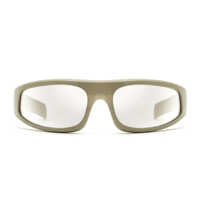Ochelari de soare Retrosuperfuture Cerchietto Yr9 Sunglasses Femei