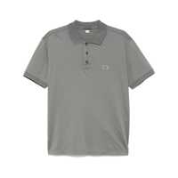 Camasi C.P. Company Shirt Barbati