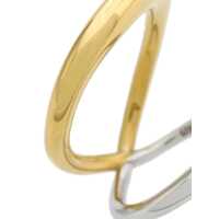 Accesorii Charlotte Chesnais Dama - Bijuterii Charlotte Chesnais Charlotte Chesnais Bijoux MULTICOLOUR Femei (BM 18954480) - B-mall.ro