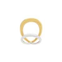 Bijuterii Charlotte Chesnais Bijoux Femei