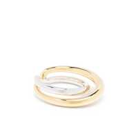 Bijuterii Charlotte Chesnais Bijoux Femei