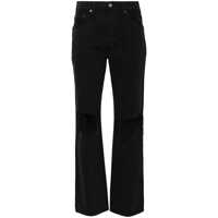 Blugi Re/Done Jeans Femei