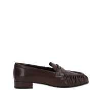 Mocasini Prada Moccasters Femei