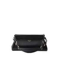 Genti de mana Prada Handbags. Femei