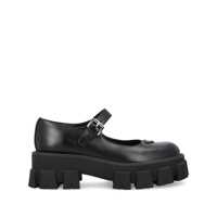 Mocasini Prada Low Shoes Femei