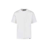 Topuri Massimo Osti Studio T-Shirts And Polos Barbati