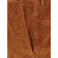 Imbracaminte Incotex pentru Barbati - Pantaloni Incotex Incotex Trousers MEDIUM BURNED Barbati (BM 18954633) - B-mall.ro