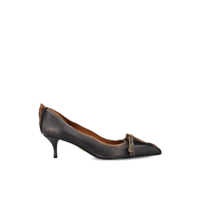 Pantofi cu toc Prada Heeled Shoes Femei