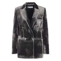 Geci Raquel Diniz Jackets Femei