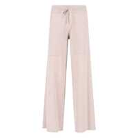 Pantaloni casual Lisa Yang Lisa Yang Trousers