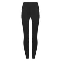 Pantaloni casual Wolford Leggings Femei