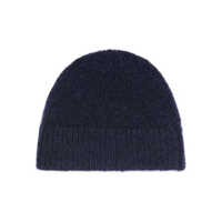 Sepci Dries Van Noten Hat Barbati