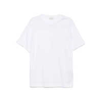 Tricouri Dries Van Noten Tshirt Barbati