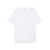 Dries Van Noten Dries Van Noten Tshirt WHITE