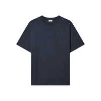 Tricouri Dries Van Noten Tshirt Barbati