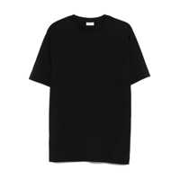 Tricouri Dries Van Noten Tshirt Barbati