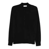 Tricouri Polo Dries Van Noten Polo Barbati