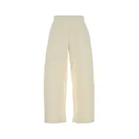 Pantaloni casual Max Mara Pants Femei