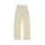 Max Mara Max Mara Pants WHITE