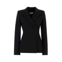 Geci Sportmax Jackets And Vests Femei