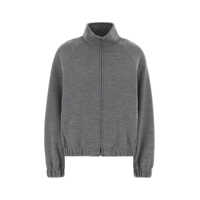 Pulovere Max Mara Sweatshirts Femei