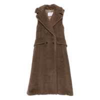 Geci Max Mara Boario1234 Clothing Femei
