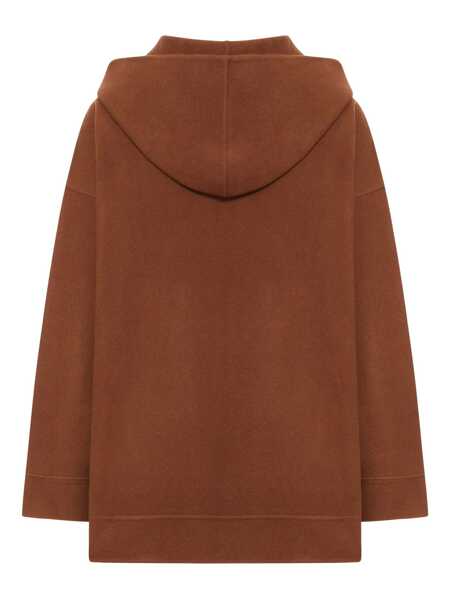 Pulovere Max Mara Max Mara Etuania Clothing Black Femei (BM 18954963) 2