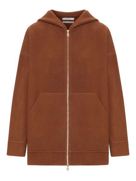 Pulovere Max Mara Max Mara Etuania Clothing Black Femei (BM 18954963) 1