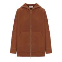 Pulovere Max Mara Etuania Clothing Femei