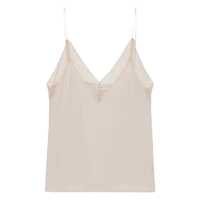 Topuri Marella Froth Clothing Femei