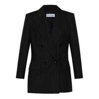 Geci Max Mara Jackets Femei