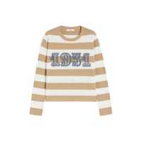 Pulovere Max Mara Sweaters Femei