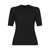 Max Mara Max Mara Sweaters Black